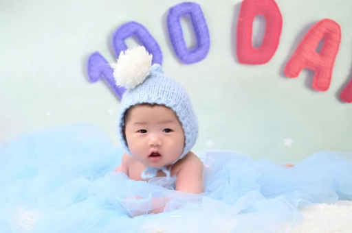 昆山3个月宝宝睡觉不踏实 昆山3个月宝宝睡觉不踏实