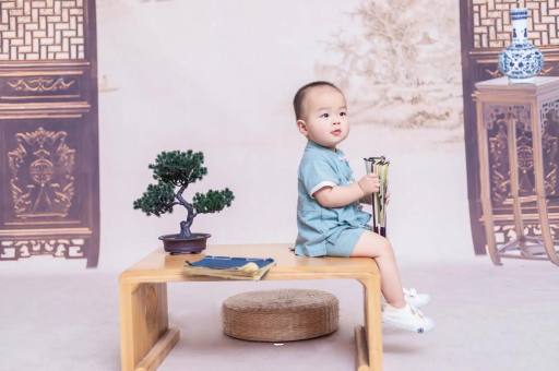 昆山怀孕孩子多久成型