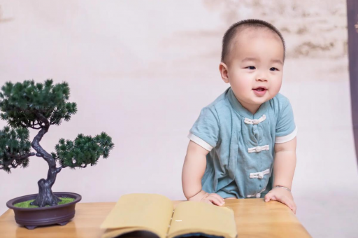 昆山孕妇健康宣教内容