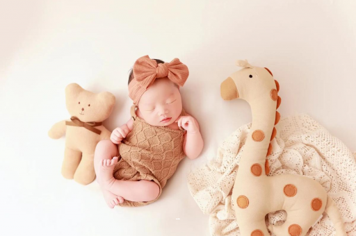 昆山宝宝虾的做法 昆山宝宝虾的做法