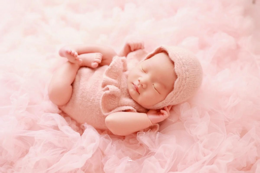 昆山8个月宝宝辅食