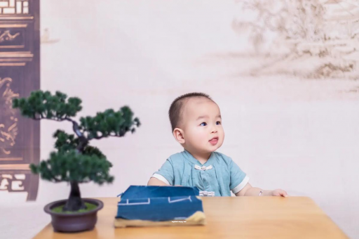 昆山九个月宝宝发烧38度