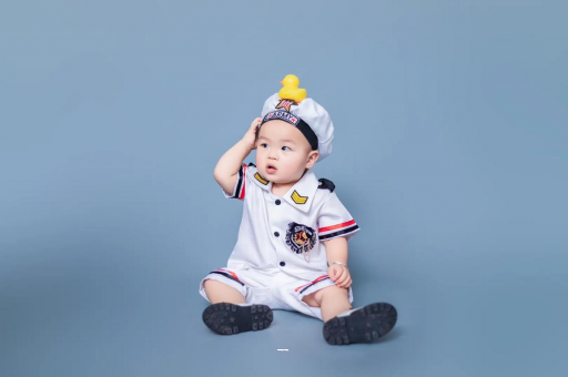 昆山怀孕初期突然胸不涨了