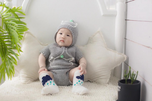 昆山宝宝淋巴结可以自愈吗 昆山宝宝淋巴结可以自愈吗