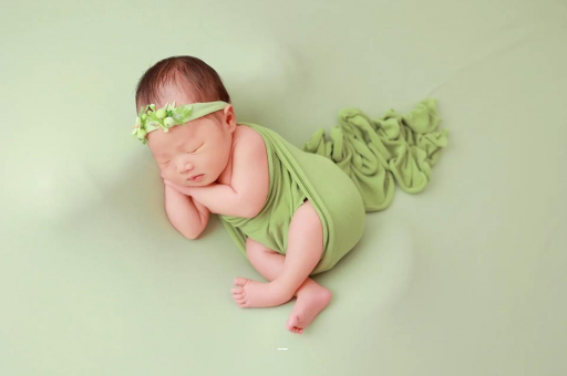 昆山孕妇第一个月食谱