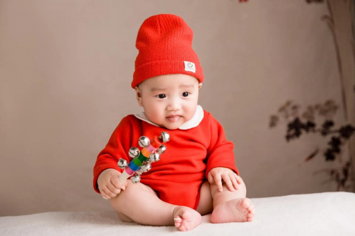 昆山宝宝结膜炎能自愈吗