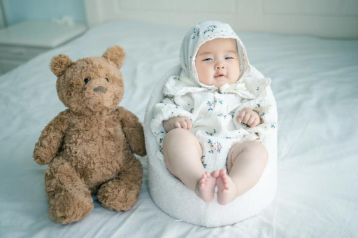 昆山宝宝可以喝柠檬水吗